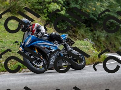 202509141528-DSC_0862_d2_