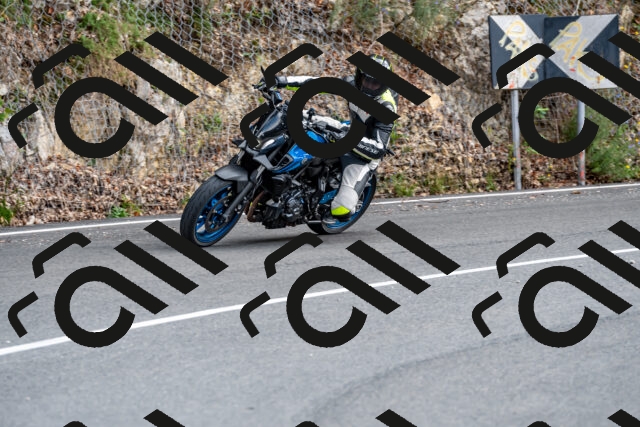 202509141529-DSC_0863_d2_