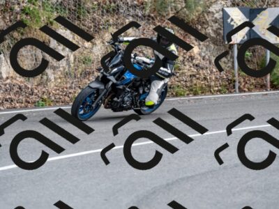 202509141529-DSC_0863_d2_