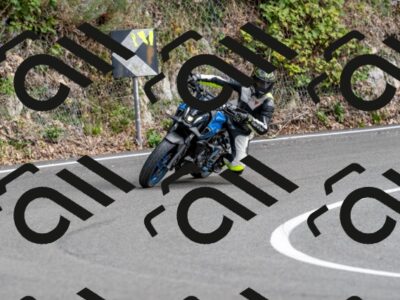 202509141529-DSC_0864_d2_