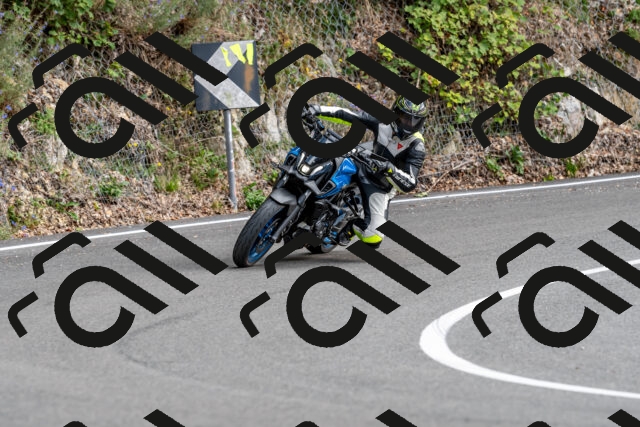 202509141529-DSC_0864_d2_