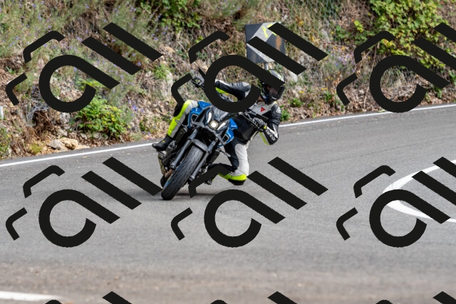 202509141529-DSC_0865_d2_