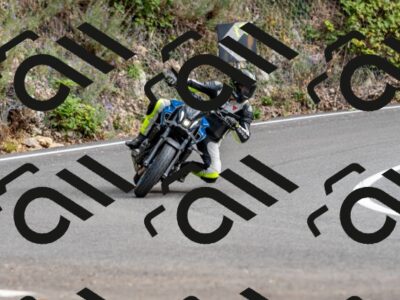 202509141529-DSC_0865_d2_