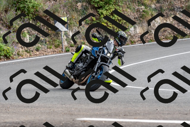 202509141529-DSC_0866_d2_