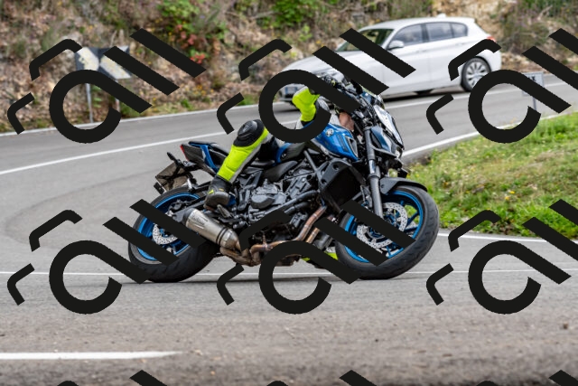 202509141529-DSC_0867_d2_