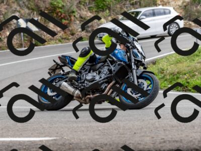 202509141529-DSC_0867_d2_