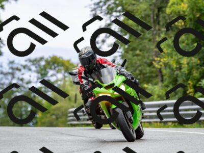 202509141530-DSC_0870_d2_