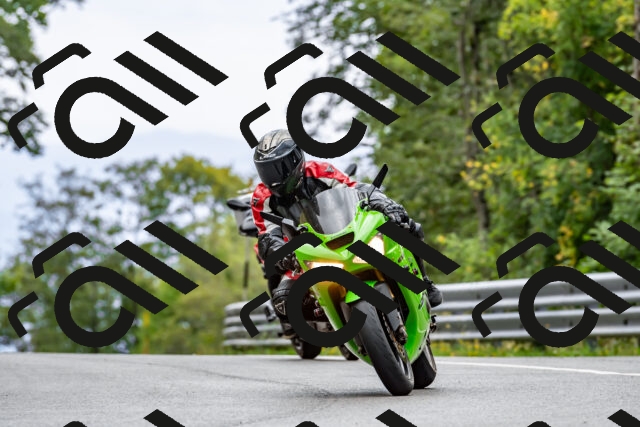 202509141530-DSC_0870_d2_