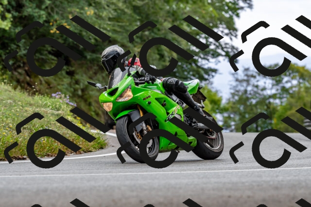 202509141530-DSC_0871_d2_