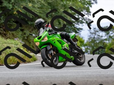 202509141530-DSC_0871_d2_