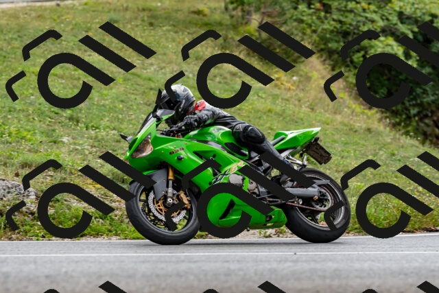 202509141530-DSC_0872_d2_