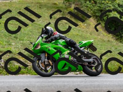 202509141530-DSC_0872_d2_