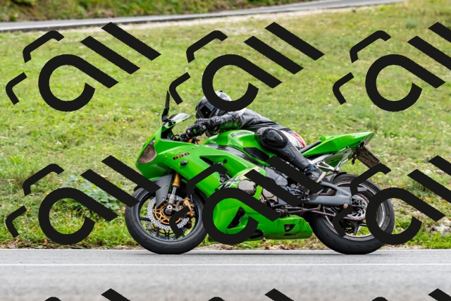 202509141530-DSC_0873_d2_