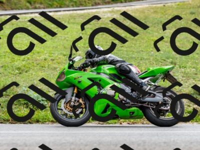 202509141530-DSC_0873_d2_