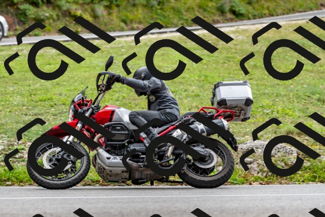 202509141530-DSC_0874_d2_