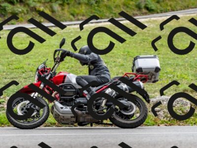 202509141530-DSC_0874_d2_