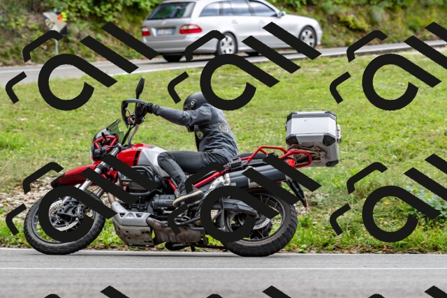 202509141530-DSC_0875_d2_