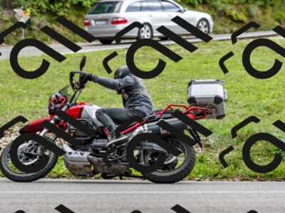 202509141530-DSC_0875_d2_