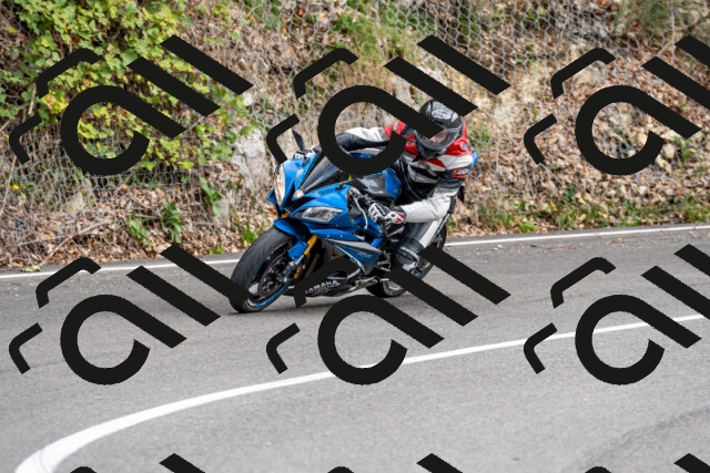 202509141531-DSC_0876_d2_