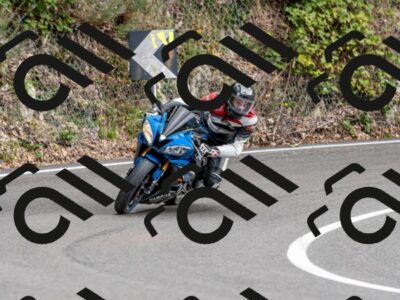 202509141531-DSC_0877_d2_