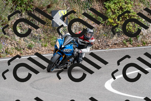 202509141531-DSC_0877_d2_