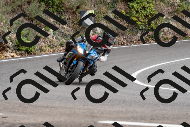 202509141531-DSC_0878_d2_