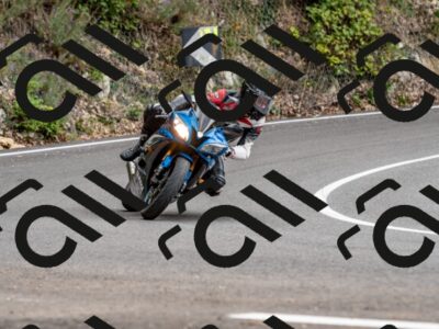 202509141531-DSC_0878_d2_