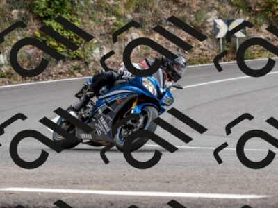 202509141531-DSC_0879_d2_