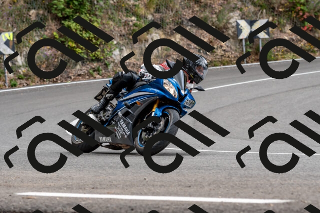 202509141531-DSC_0879_d2_