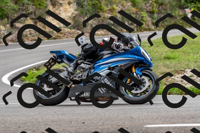 202509141531-DSC_0880_d2_