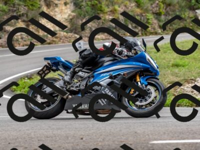 202509141531-DSC_0880_d2_