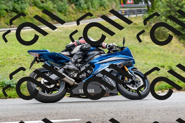 202509141531-DSC_0881_d2_