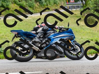 202509141531-DSC_0881_d2_