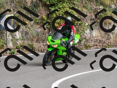 202509141532-DSC_0882_d2_