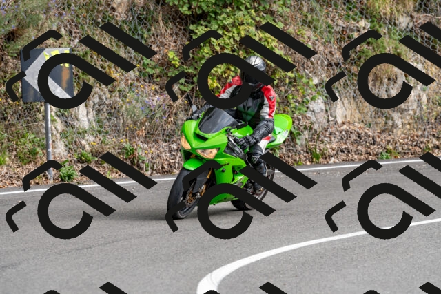 202509141532-DSC_0882_d2_