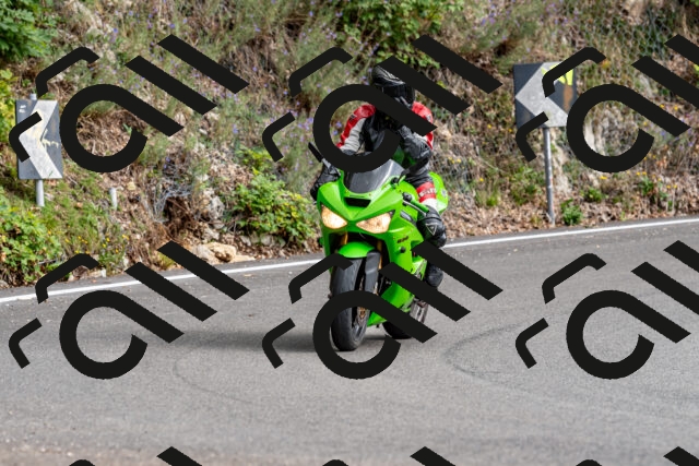 202509141532-DSC_0883_d2_