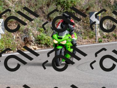 202509141532-DSC_0883_d2_