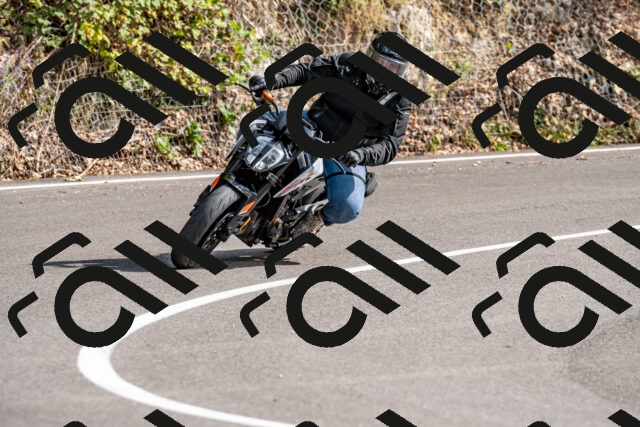 202509141538-DSC_0886_d2_