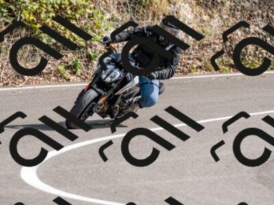 202509141538-DSC_0886_d2_