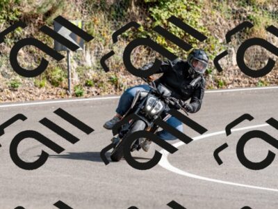 202509141538-DSC_0887_d2_