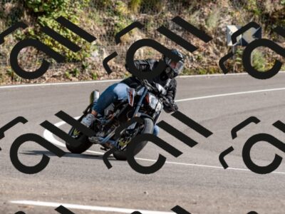 202509141538-DSC_0888_d2_