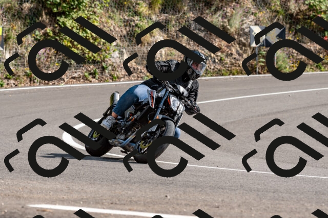 202509141538-DSC_0888_d2_