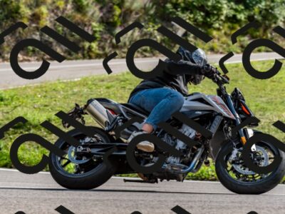 202509141538-DSC_0889_d2_