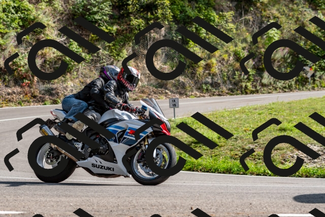 202509141538-DSC_0891_d2_