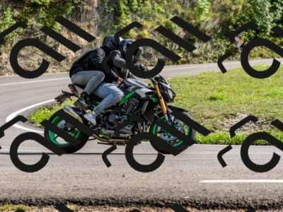 202509141538-DSC_0892_d2_