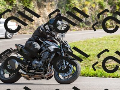 202509141542-DSC_0899_d2_