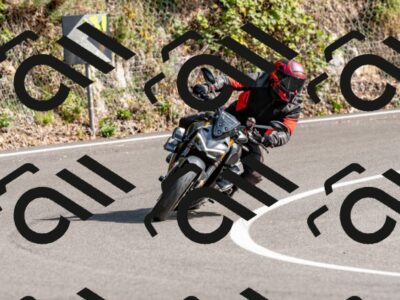 202509141543-DSC_0901_d2_