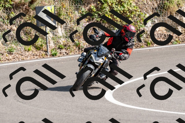 202509141543-DSC_0901_d2_