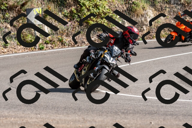 202509141543-DSC_0902_d2_