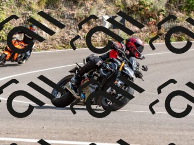 202509141543-DSC_0903_d2_